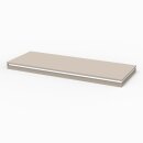 SANIPA WT7661U Konsole variabel - LED (intelligent)