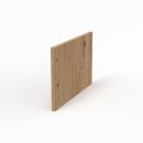 SANIPA WT79185 Konsolenplatte vertikal 2morrow