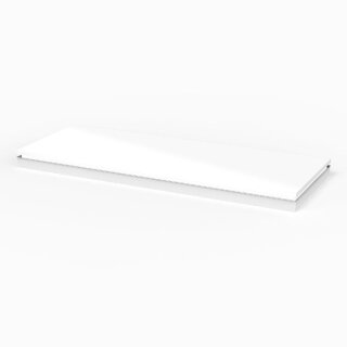 SANIPA WT8672C Konsole variabel - LED (intelligent)