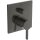 IDEAL STANDARD A7622A5 Badearmatur UP Joy Neo Magnetic Grey