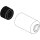 IDEAL STANDARD A860902A2 Abdeckh&uuml;lse f.Umschaltung EASY-Box