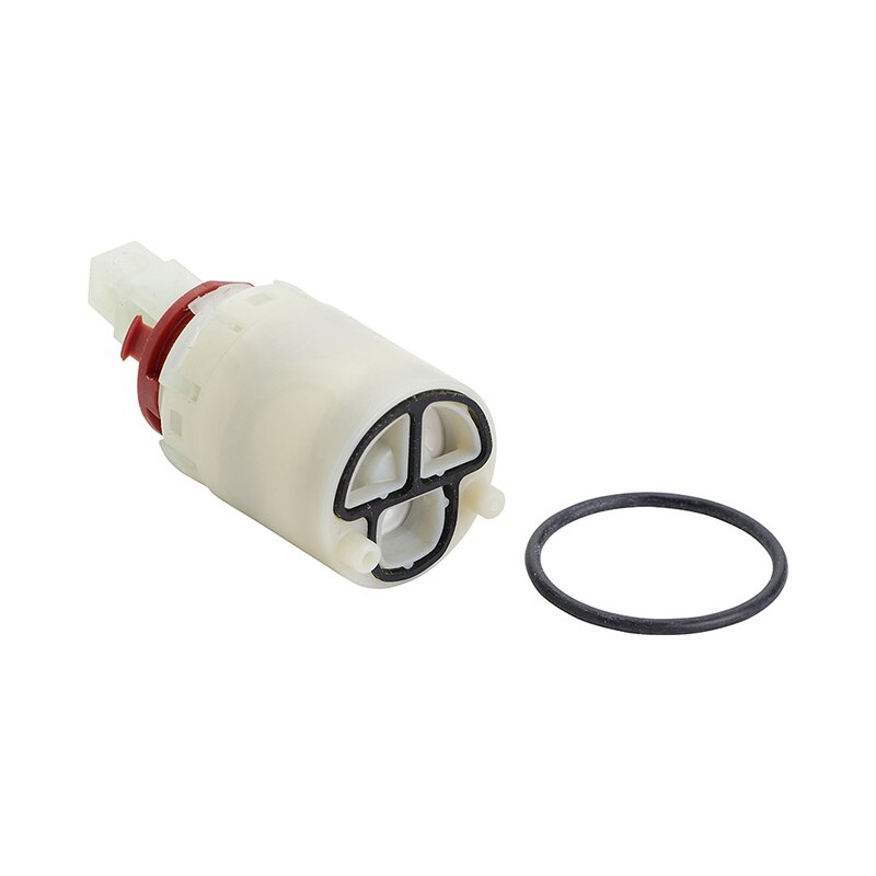 Ideal Standard A861397NU Kartusche 28 SD A861397, 29,33 €