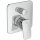 IDEAL STANDARD BD195AA Armaturen-Bundle UP Ceraplan Chrom