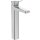 IDEAL STANDARD BD238AA Waschtischarmatur Ceraplan H250