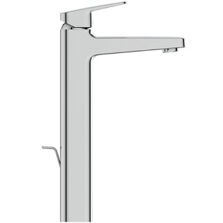 IDEAL STANDARD BD277AA Waschtischarmatur Ceraplan H250