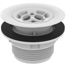 IDEAL STANDARD E204867 Kartusche Basic Sphero