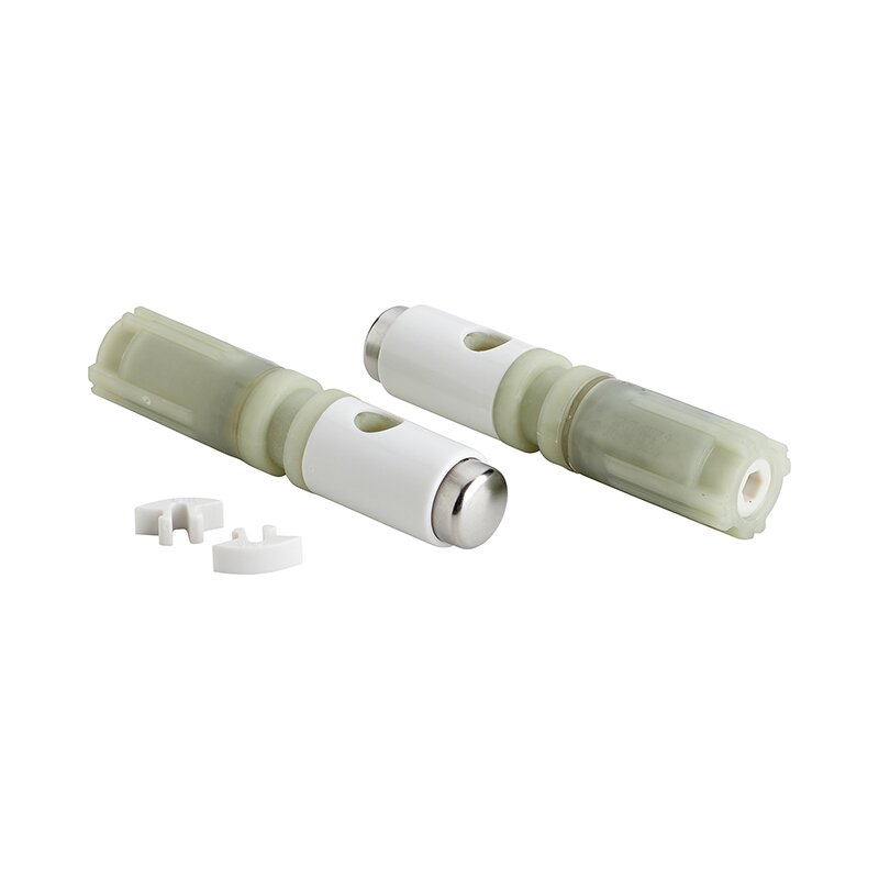 Ideal Standard EW03967 Scharniersatz Strada II Dämpfer, 9,78 € 