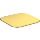 IDEAL STANDARD LV251A2 Ablaufdeckel Tonic II, Brushed Gold