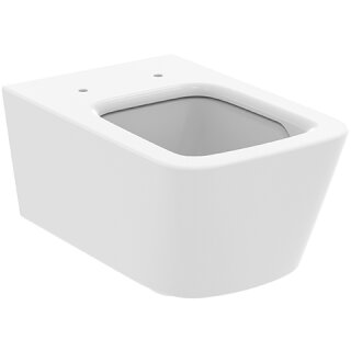 IDEAL STANDARD T3686V1 Wandtiefspül-WC Blend Cube AquaBlade