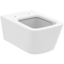 IDEAL STANDARD T3686V1 Wandtiefsp&uuml;l-WC Blend Cube...