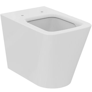 IDEAL STANDARD T368801 Standtiefspül-WC Blend Cube,