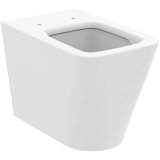 IDEAL STANDARD T3688V1 Standtiefspül-WC Blend Cube,