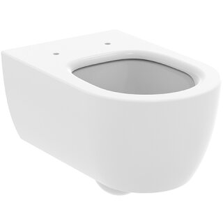 IDEAL STANDARD T3749V1 Wandtiefspül-WC Blend Curve AquaBlade