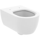 IDEAL STANDARD T3749V1 Wandtiefsp&uuml;l-WC Blend Curve...