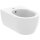 IDEAL STANDARD T3750V1 Wand-Bidet Blend Curve 1 Hl.