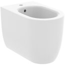 IDEAL STANDARD T3753V1 Stand-Bidet Blend Curve, 1 Hl.,