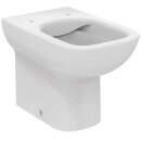 IDEAL STANDARD T452501 Standtiefsp&uuml;l-WC i.life A