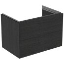 IDEAL STANDARD T4574Y4 WT-Unterschrank Conca 2 Ausz&uuml;ge