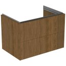 IDEAL STANDARD T4574Y5 WT-Unterschrank Conca 2 Ausz&uuml;ge