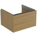 IDEAL STANDARD T4577Y6 WT-Unterschrank Conca 1 Auszug