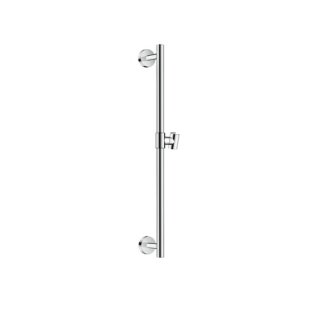 Barre d'appui Hansgrohe Unica Comfort prise, 102,33 €