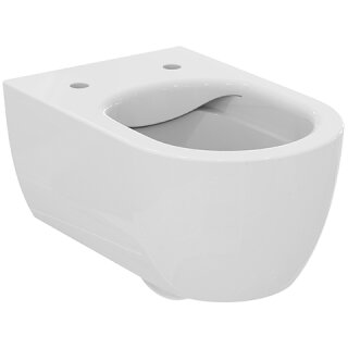 IDEAL STANDARD T465501 Wandtiefspül-WC Blend Curve Randlos