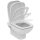 IDEAL STANDARD T467101 WC-Paket i.life A Randlos