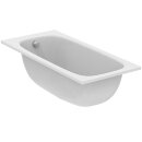 IDEAL STANDARD T475701 K&ouml;rperform-Badewanne i.life