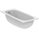 IDEAL STANDARD T475801 K&ouml;rperform-Badewanne i.life