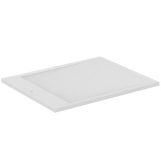 IDEAL STANDARD T5223FR Brausewanne Ultra Flat S i.life