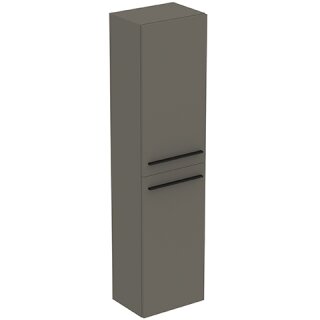 IDEAL STANDARD T5260NG Hochschrank i.life A mit 2 Türen