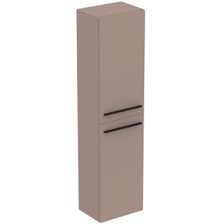 IDEAL STANDARD T5260NH Hochschrank i.life A mit 2 Türen