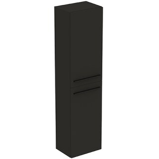 IDEAL STANDARD T5260NV Hochschrank i.life A mit 2 Türen