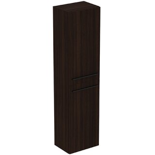 IDEAL STANDARD T5260NW Hochschrank i.life A mit 2 Türen