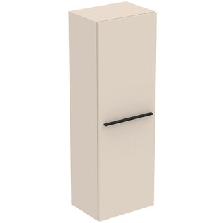 IDEAL STANDARD T5261NF Halb-Hochschrank i.life A mit 2 Türen