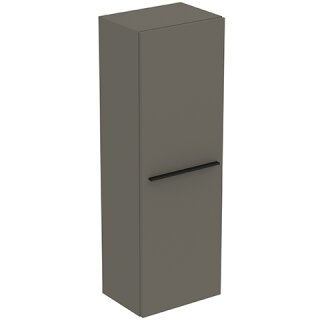 IDEAL STANDARD T5261NG Halb-Hochschrank i.life A mit 2 Türen