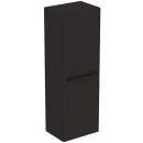 IDEAL STANDARD T5261NV Halb-Hochschrank i.life A mit 2...