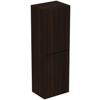 IDEAL STANDARD T5261NW Halb-Hochschrank i.life A mit 2 Türen