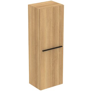 IDEAL STANDARD T5261NX Halb-Hochschrank i.life A mit 2 Türen