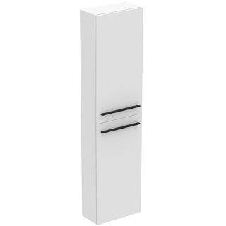 IDEAL STANDARD T5288DU Hochschrank i.life S 2 Türen