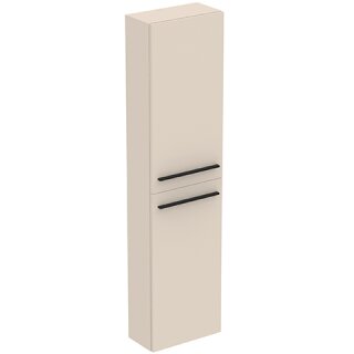 IDEAL STANDARD T5288NF Hochschrank i.life S 2 Türen