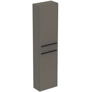 IDEAL STANDARD T5288NG Hochschrank i.life S 2 Türen