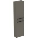 IDEAL STANDARD T5288NG Hochschrank i.life S 2 T&uuml;ren