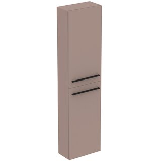 IDEAL STANDARD T5288NH Hochschrank i.life S 2 Türen