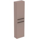 IDEAL STANDARD T5288NH Hochschrank i.life S 2 T&uuml;ren