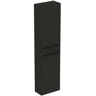 IDEAL STANDARD T5288NV Hochschrank i.life S 2 Türen