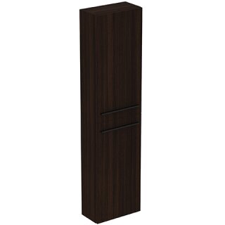 IDEAL STANDARD T5288NW Hochschrank i.life S 2 Türen