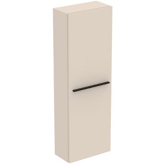 IDEAL STANDARD T5289NF Halb-Hochschrank i.life S 1 Tür