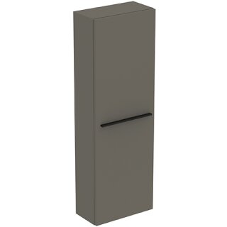 IDEAL STANDARD T5289NG Halb-Hochschrank i.life S 1 Tür