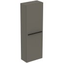 IDEAL STANDARD T5289NG Halb-Hochschrank i.life S 1 T&uuml;r